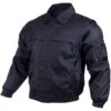 MFH Security Blouson Blue -Brandit Shop mfh security blouson jacket 1 2