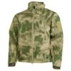MFH Scorpion Soft Shell Jacket HDT Camo FG 7 MFH Scorpion Soft Shell Jacket HDT Camo FG -Brandit Shop mfh security soft shell hdt camo fg 001