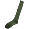 MFH BW Army Socks Long Olive 4 MFH BW Army Socks Long Olive -Brandit Shop mfh socks bw army long olive ALL 1 1