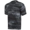 MFH T-shirt HDT Camo LE -Brandit Shop mfh t shirt hdt camo le 1