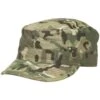MFH ACU Ripstop US Field Cap Operation Camo 2 MFH ACU Ripstop US Field Cap Operation Camo -Brandit Shop mfh us field cap acu operation camo ALL 1 1