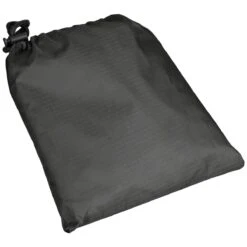 MFH US Poncho Ripstop Black -Brandit Shop mfh us poncho ripstop black 3 1