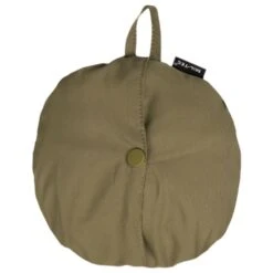 Mil-Tec Boonie Hat With Mosquito Net Coyote -Brandit Shop mi tec hat coyote 03 1001x1001