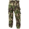 Mil-Com Soldier 95 Combat Trousers DPM -Brandit Shop mil com soldier trousers dpm CAMO 1