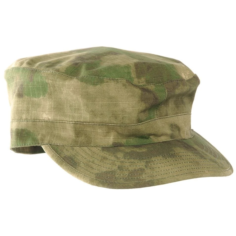 Mil-Tec ACU Field Cap MIL-TACS FG 1 Mil-Tec ACU Field Cap MIL-TACS FG