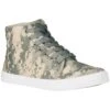 Mil-Tec Army Sneakers AT-Digital -Brandit Shop mil tec army sneakers at digital 1 1