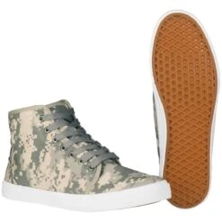 Mil-Tec Army Sneakers AT-Digital -Brandit Shop mil tec army sneakers at digital 2 1