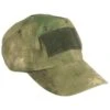 Mil-Tec Tactical Baseball Cap MIL-TACS FG