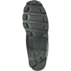 Mil-Tec US Jungle Combat Boots Olive -Brandit Shop mil tec boot jungle panama olive 8