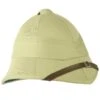 Mil-Tec British Tropical Helmet 10 Mil-Tec British Tropical Helmet -Brandit Shop mil tec british tropical helmet CORR 1 1