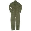Mil-Tec BW Overall Olive 15 Mil-Tec BW Overall Olive -Brandit Shop mil tec bw overall olive ALL 1 1