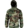 Mil-Tec Combat Anorak Woodland -Brandit Shop mil tec combat anorak woodland ALL 1 1