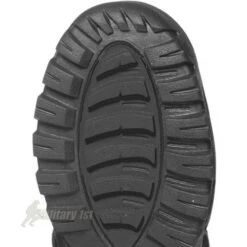 Mil-Tec Combat Boots Generation II Black -Brandit Shop mil tec combat boots gen II 6 1