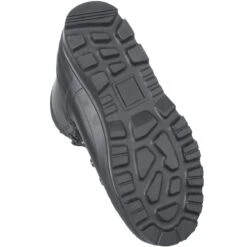 Mil-Tec German Army Mountain Boots Black 7 Mil-Tec German Army Mountain Boots Black -Brandit Shop mil tec german army mountain boots BLACK ALL 4 1