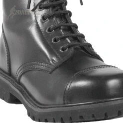 Mil-Tec Invader Boots -Brandit Shop mil tec invader boots 3 1