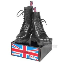 Mil-Tec Invader Boots -Brandit Shop mil tec invader boots 7 1