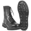 Mil-Tec Invader Boots -Brandit Shop mil tec invader boots amaz 1 1