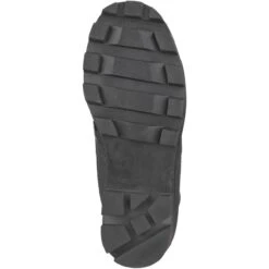 Mil-Tec US Jungle Combat Boots Black -Brandit Shop mil tec jungle panama boots black NEW 3