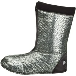 Mil-Tec Liner For Snow Boots Arctic -Brandit Shop mil tec liner for snow boots arctic 2