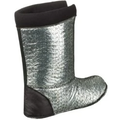 Mil-Tec Liner For Snow Boots Arctic -Brandit Shop mil tec liner for snow boots arctic 4