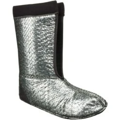 Mil-Tec Liner For Snow Boots Arctic -Brandit Shop mil tec liner for snow boots arctic 5