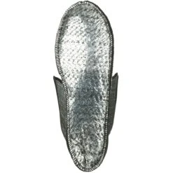 Mil-Tec Liner For Snow Boots Arctic -Brandit Shop mil tec liner for snow boots arctic 6