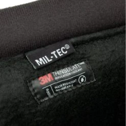 Mil-Tec Liner For Snow Boots Arctic -Brandit Shop mil tec liner for snow boots arctic 7