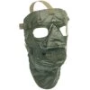Mil-Tec US Cold Weather Mask Olive -Brandit Shop mil tec mask OLIVE 1 AMAZ 1