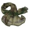 Mil-Tec Net Scarf CCE 3 Mil-Tec Net Scarf CCE -Brandit Shop mil tec net scarf cce amaz 1 1