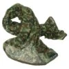 Mil-Tec Net Scarf Flecktarn -Brandit Shop mil tec net scarf fleck amaz 1 1