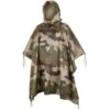 Mil-Tec Waterproof Poncho Ripstop CCE 9 Mil-Tec Waterproof Poncho Ripstop CCE -Brandit Shop mil tec poncho ripstop cce 1 1