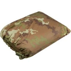 New Products -Brandit Shop mil tec poncho ripstop vegetato woodland 2 1