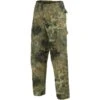 Mil-Tec BDU Ranger Combat Trousers Flecktarn 3 Mil-Tec BDU Ranger Combat Trousers Flecktarn -Brandit Shop mil tec ranger trousers flecktarn 1 1