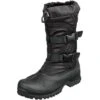 Mil-Tec Snow Boots Arctic -Brandit Shop mil tec snow boots arctic 1