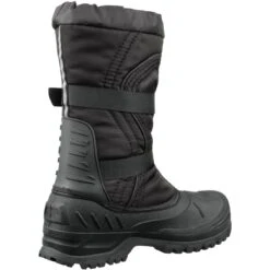 Mil-Tec Snow Boots Arctic -Brandit Shop mil tec snow boots arctic 3