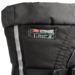 Mil-Tec Snow Boots Arctic -Brandit Shop mil tec snow boots arctic 7