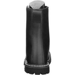 Mil-Tec German Army Paratrooper Boots -Brandit Shop mil tec springer para boots black 4 1