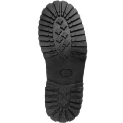 Mil-Tec German Army Paratrooper Boots -Brandit Shop mil tec springer para boots black 8 1