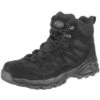 Mil-Tec Squad Boots Black -Brandit Shop mil tec squad boots BLACK ALL 1C 1