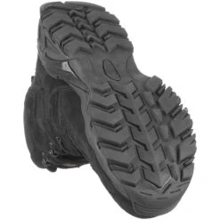 Mil-Tec Squad Boots Black -Brandit Shop mil tec squad boots BLACK ALL 3C 1