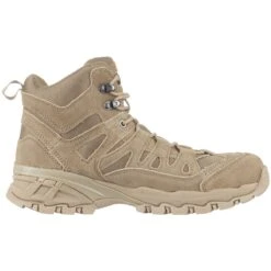Mil-Tec Squad Boots Coyote -Brandit Shop mil tec squad boots COYOTE ALL 2C 1
