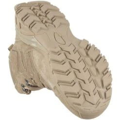 Mil-Tec Squad Boots Coyote -Brandit Shop mil tec squad boots COYOTE ALL 3C 1