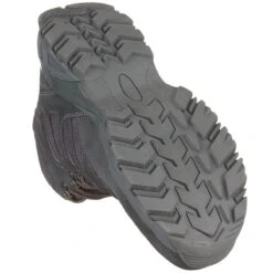 Mil-Tec Squad Boots Urban Grey -Brandit Shop mil tec squad boots urban grey 5