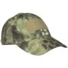 Mil-Tec Tactical Baseball Cap Mandra Wood 9 Mil-Tec Tactical Baseball Cap Mandra Wood -Brandit Shop mil tec tactical cap mandra wood 001 1
