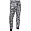 Mil-Tec Training Pants Urban -Brandit Shop mil tec training pants urban 1