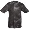 Mil-Tec T-Shirt Mandra Night 3 Mil-Tec T-Shirt Mandra Night -Brandit Shop mil tec tshirt mandra night1 1