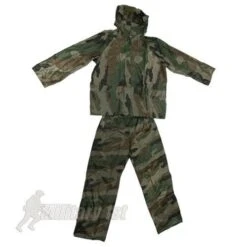 Mil-Tec Waterproof Suit CCE 4 Mil-Tec Waterproof Suit CCE -Brandit Shop mil tec wet weather cce 1 1