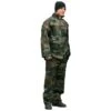 Mil-Tec Waterproof Suit CCE -Brandit Shop mil tec wet weather cce amaz 1 1