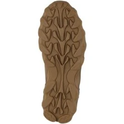 Mil-Tec Chimera Low Shoes Dark Coyote -Brandit Shop mil tec chimera low dark coyote 03