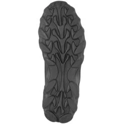 Mil-Tec Chimera Mid Boots Black -Brandit Shop mil tec chimera mid black 03